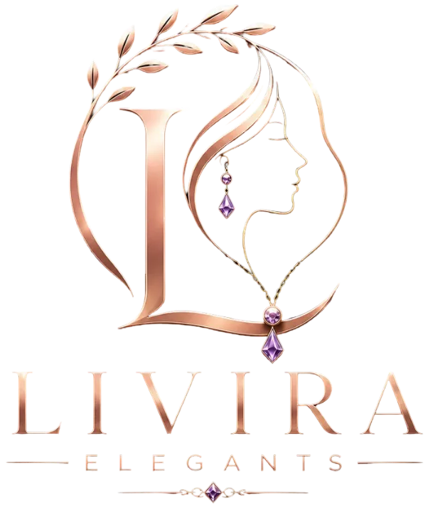 Livira Elegants